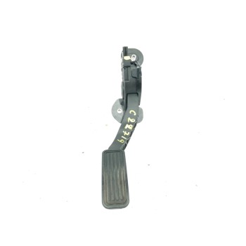 POTENCIOMETRO PEDAL GS1D41600 9M819735AD 6PV93337000