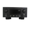 Recambio de mando climatizador para peugeot 307 berlina (s2) 1.6 16v hdi referencia OEM IAM 9646627977  