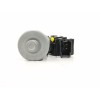 Recambio de motor techo electrico para audi a4 avant (8w5) 2.0 16v tdi referencia OEM IAM WR17007AA2 1735684E 