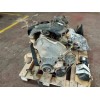 Recambio de motor completo para seat ibiza (6k1) 1.9 sdi referencia OEM IAM AGP  