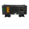 Recambio de mando climatizador para peugeot 307 berlina (s2) 1.6 16v hdi referencia OEM IAM 9646627977  
