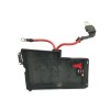 Recambio de caja reles / fusibles para volvo v40 1.6 diesel cat referencia OEM IAM 31409547  