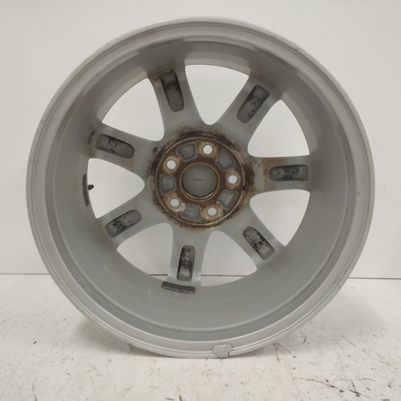 LLANTA 17X7J55 5H 5X115