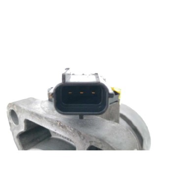 Recambio de caja mariposa para ford ka (ccq) 1.3 cat referencia OEM IAM 3S5U9E926BB  