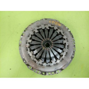 Recambio de kit embrague para peugeot 2008 (--.2013) access referencia OEM IAM 9801139380  