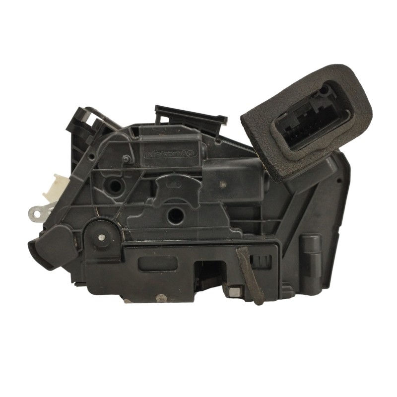 CERRADURA PUERTA DELANTERA DERECHA