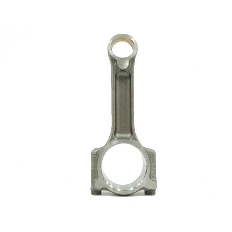 Recambio de biela para dacia duster 1.5 dci diesel fap cat referencia OEM IAM 7701475074  