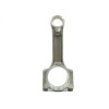 Recambio de biela para dacia duster 1.5 dci diesel fap cat referencia OEM IAM 7701475074  