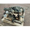 Recambio de motor completo para seat ibiza (6k1) 1.9 sdi referencia OEM IAM AGP  