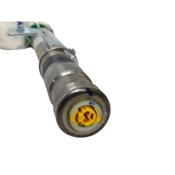 Recambio de airbag cortina delantero izquierdo para kia rio iii (ub) 1.2 cvvt referencia OEM IAM 850101W000  