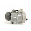 Recambio de compresor aire acondicionado para bmw serie 5 touring (e39) 2.5 24v turbodiesel cat referencia OEM IAM 64526910459 4