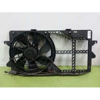 ELECTROVENTILADOR 1C158C607AF 