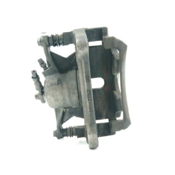 Recambio de pinza freno delantera derecha para volkswagen touran (5t1) 1.6 16v tdi dpf referencia OEM IAM 8V0615124D  