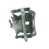 Recambio de pinza freno delantera derecha para volkswagen touran (5t1) 1.6 16v tdi dpf referencia OEM IAM 8V0615124D  