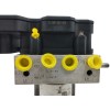 Recambio de abs para citroën c3 1.2 12v vti / puretech referencia OEM IAM 39181765 0265291454 
