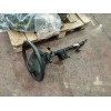 Recambio de motor completo para seat ibiza (6k1) 1.9 sdi referencia OEM IAM AGP  