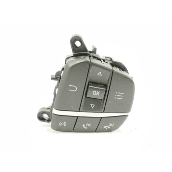 MANDO VOLANTE H1BT14K147AB LADO DERECHO 