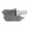 Recambio de motor techo electrico para audi a4 avant (8w5) 2.0 16v tdi referencia OEM IAM WR17007AA2 1735684E 