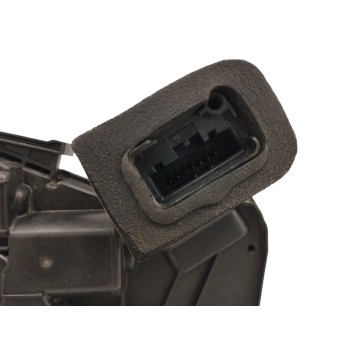 Recambio de cerradura puerta delantera derecha para volkswagen golf vii (5g1, bq1, be1, be2) 1.6 tdi referencia OEM IAM 5K183701