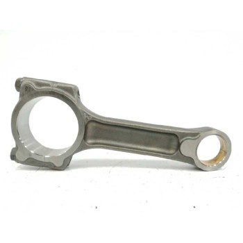 Recambio de biela para dacia duster 1.5 dci diesel fap cat referencia OEM IAM 7701475074  