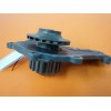 Recambio de bomba agua para peugeot 307 break/sw (s2) sw referencia OEM IAM 1201G9  