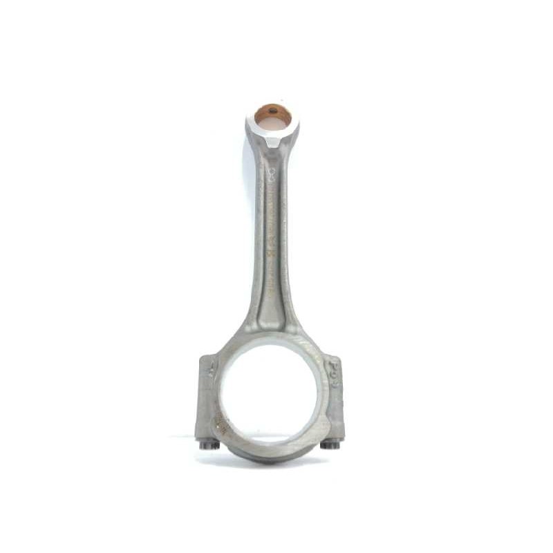 Recambio de biela para peugeot 2008 (--.2013) gt line referencia OEM IAM 9807260380  