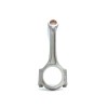 Recambio de biela para peugeot 2008 (--.2013) gt line referencia OEM IAM 9807260380  