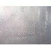 Recambio de paragolpes trasero para citroën c4 picasso sx referencia OEM IAM 9680518277 OBSERVAR FOTOS 