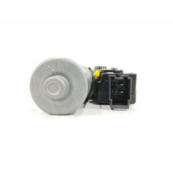 Recambio de motor techo electrico para audi a4 avant (8w5) 2.0 16v tdi referencia OEM IAM WR17007AA2 1735684E 