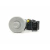 Recambio de motor techo electrico para audi a4 avant (8w5) 2.0 16v tdi referencia OEM IAM WR17007AA2 1735684E 
