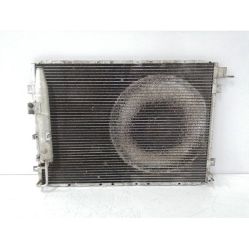 CONDENSADOR / RADIADOR AIRE ACONDICIONADO D301730310 