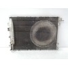 Recambio de condensador / radiador aire acondicionado para kia sorento i (jc) 2.5 crdi referencia OEM IAM D301730310  