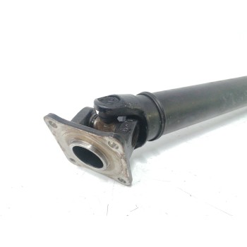 Recambio de transmision central para mazda mx-5 (nb) 1.6 16v cat referencia OEM IAM MF0425100A 100 CM 