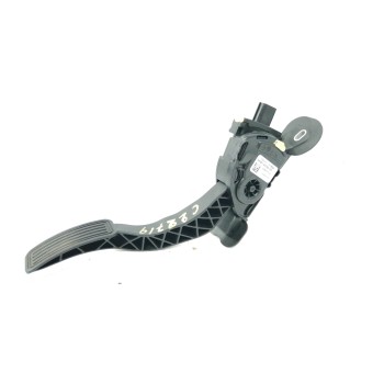 Recambio de potenciometro pedal para mazda 6 lim. (gh) 2.2 turbodiesel cat referencia OEM IAM GS1D41600 9M819735AD 6PV93337000