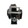Recambio de cinturon seguridad delantero derecho para citroën c4 grand picasso 1.2 12v e-thp / puretech referencia OEM IAM 96771