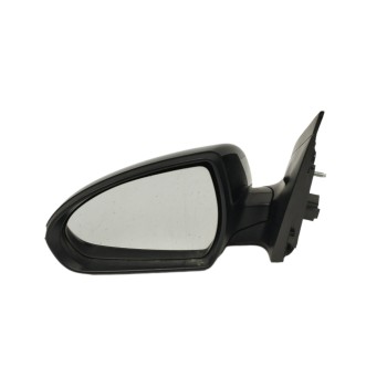 RETROVISOR IZQUIERDO 10 CABLES 