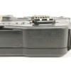 Recambio de motor techo electrico para audi a4 avant (8w5) 2.0 16v tdi referencia OEM IAM WR17007AA2 1735684E 