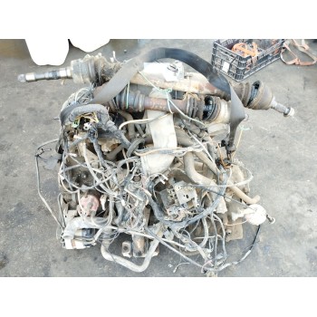 MOTOR COMPLETO 2Y1 ENVIOSEPTIEMBRE2025