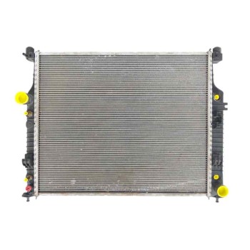 RADIADOR AGUA A2515000804 