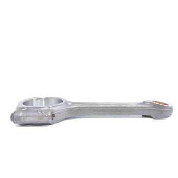 Recambio de biela para peugeot 2008 (--.2013) gt line referencia OEM IAM 9807260380  