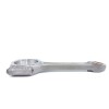 Recambio de biela para peugeot 2008 (--.2013) gt line referencia OEM IAM 9807260380  