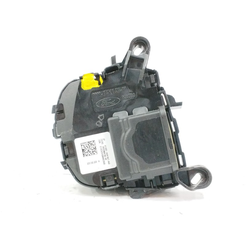 MANDO VOLANTE LADO DERECHO