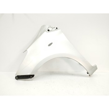 Recambio de aleta delantera izquierda para toyota yaris (_p9_) 1.3 vvt-i (scp90_) referencia OEM IAM   