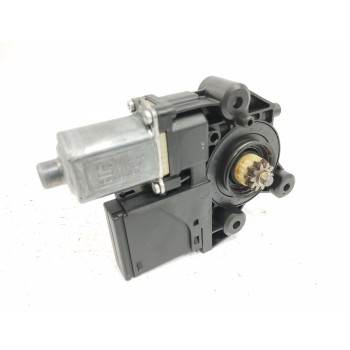 Recambio de motor elevalunas delantero derecho para renault megane iii berlina 5 p 1.6 dci diesel fap referencia OEM IAM 8073013