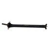Recambio de transmision central para bmw serie 4 cabrio (f33) 2.0 referencia OEM IAM 7641031 79 CM 