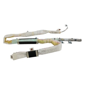 AIRBAG CORTINA DELANTERO DERECHO 850201W000 