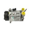 Recambio de compresor aire acondicionado para volvo v40 1.6 diesel cat referencia OEM IAM 31291251  