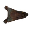 Recambio de brazo suspension inferior delantero derecho para renault fuego 2.0 referencia OEM IAM   