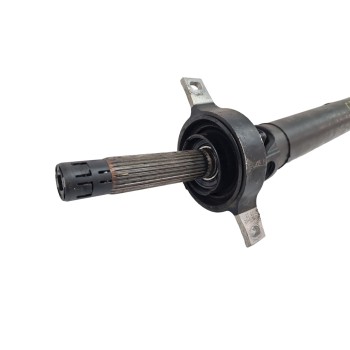 Recambio de transmision central para bmw serie 4 cabrio (f33) 2.0 referencia OEM IAM 7641031 79 CM 