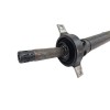 Recambio de transmision central para bmw serie 4 cabrio (f33) 2.0 referencia OEM IAM 7641031 79 CM 